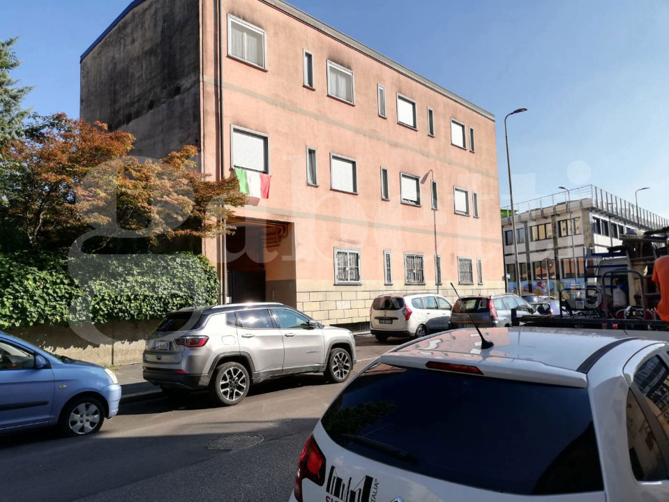 Magazzino - Image 13