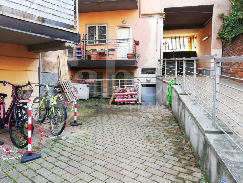 Magazzino - Image 10