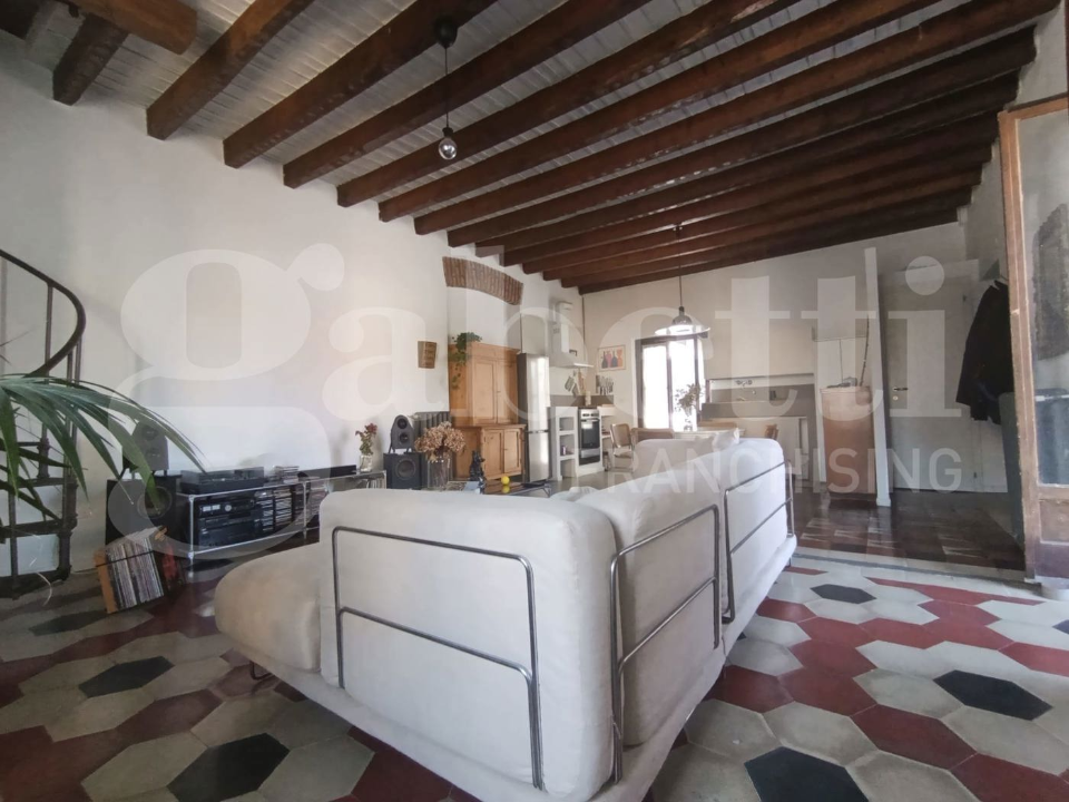 Appartamento - Image 12