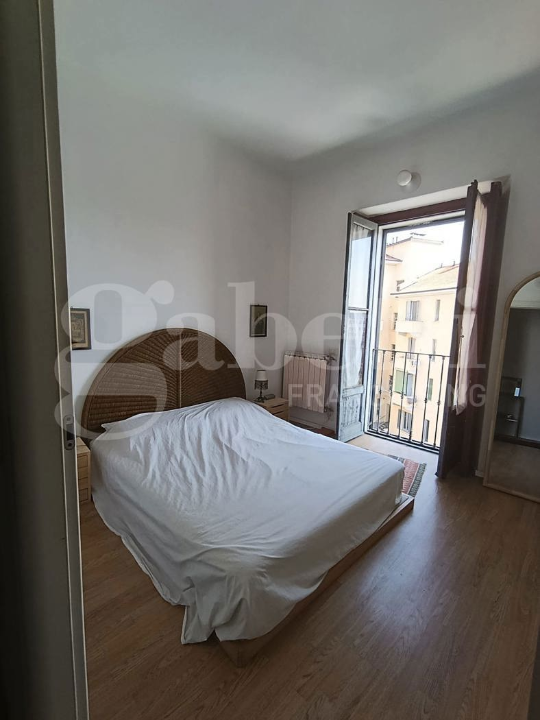 Appartamento - Image 29