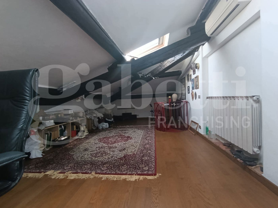 Appartamento - Image 40