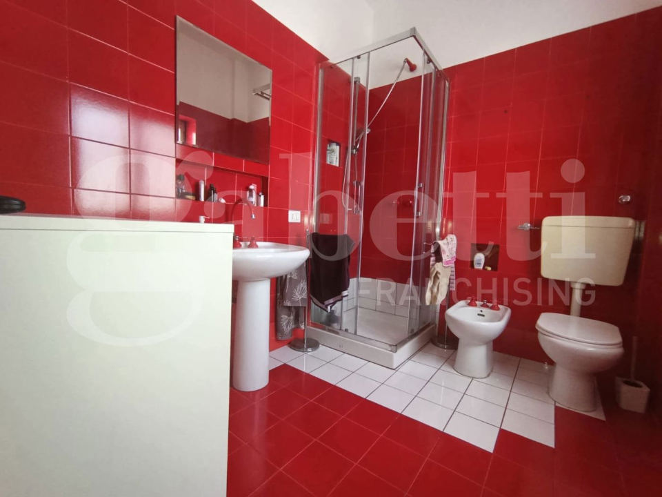 Appartamento - Image 32