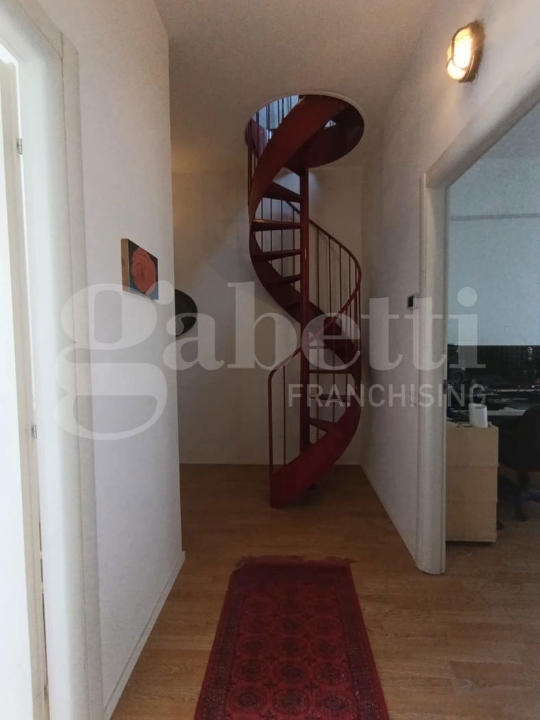 Appartamento - Image 37