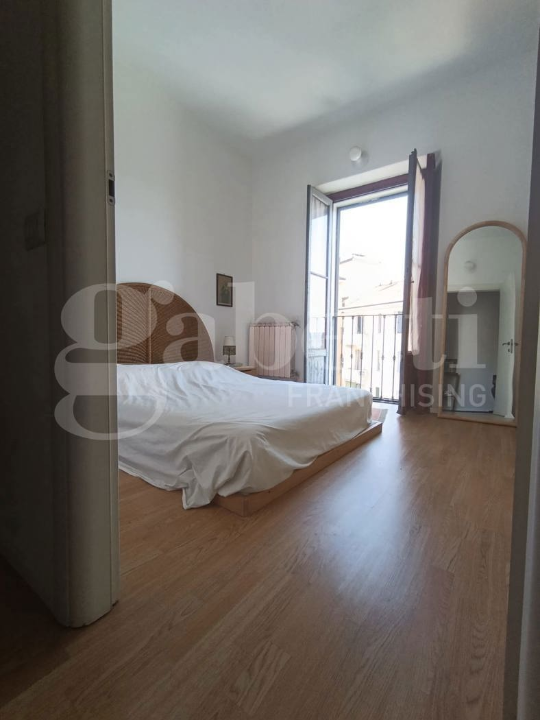 Appartamento - Image 21