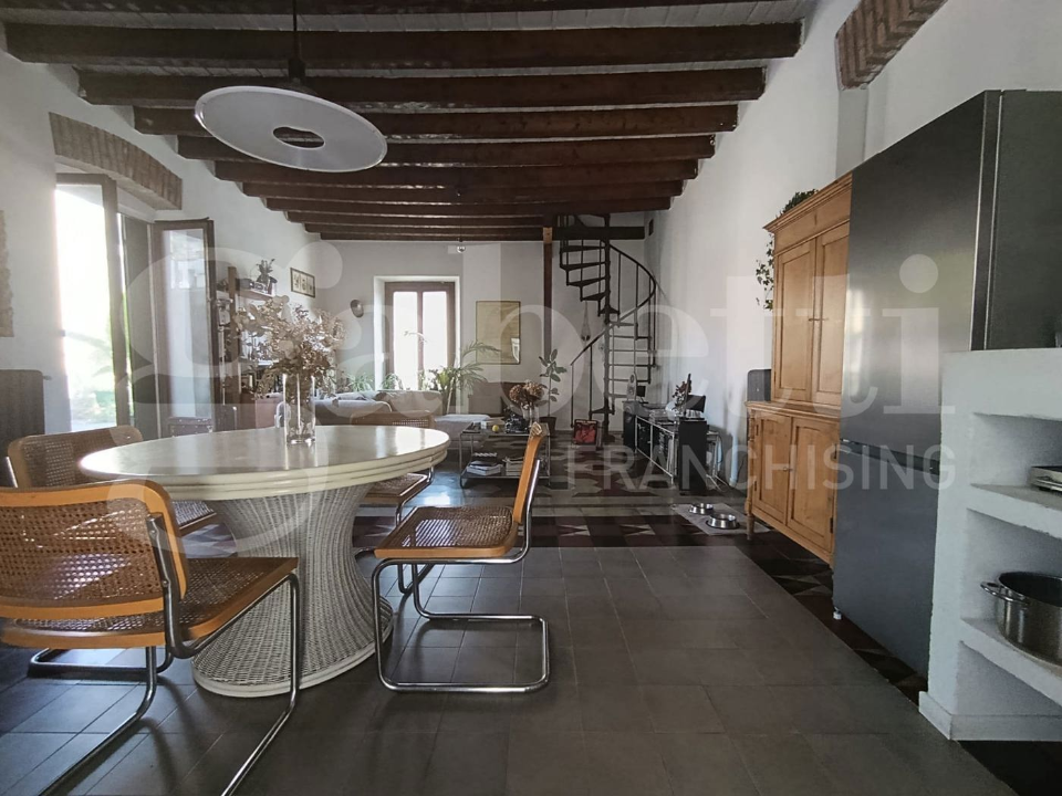 Appartamento - Image 7