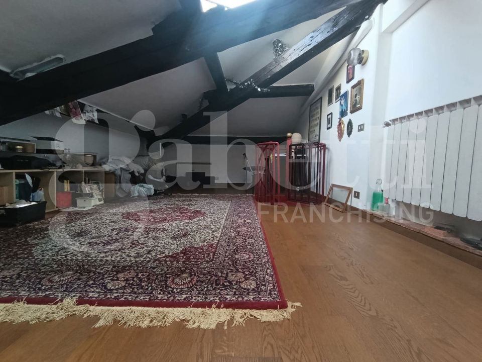 Appartamento - Image 42