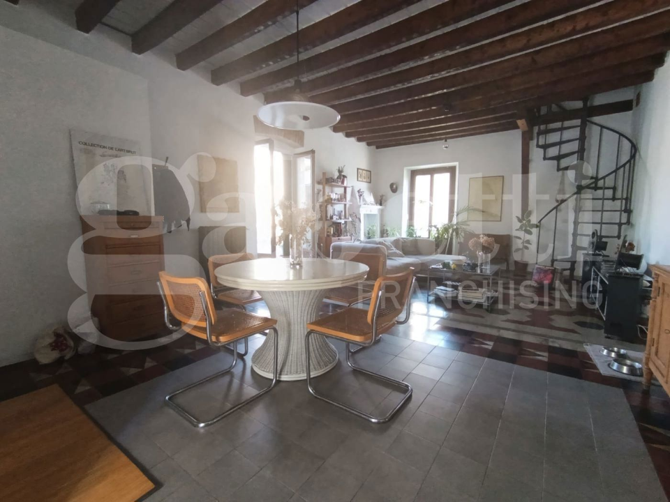 Appartamento - Image 13