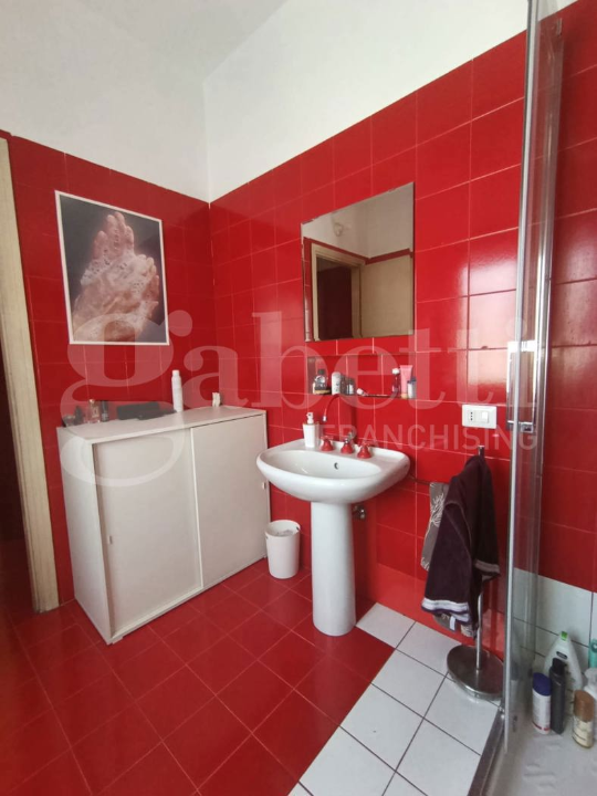 Appartamento - Image 34