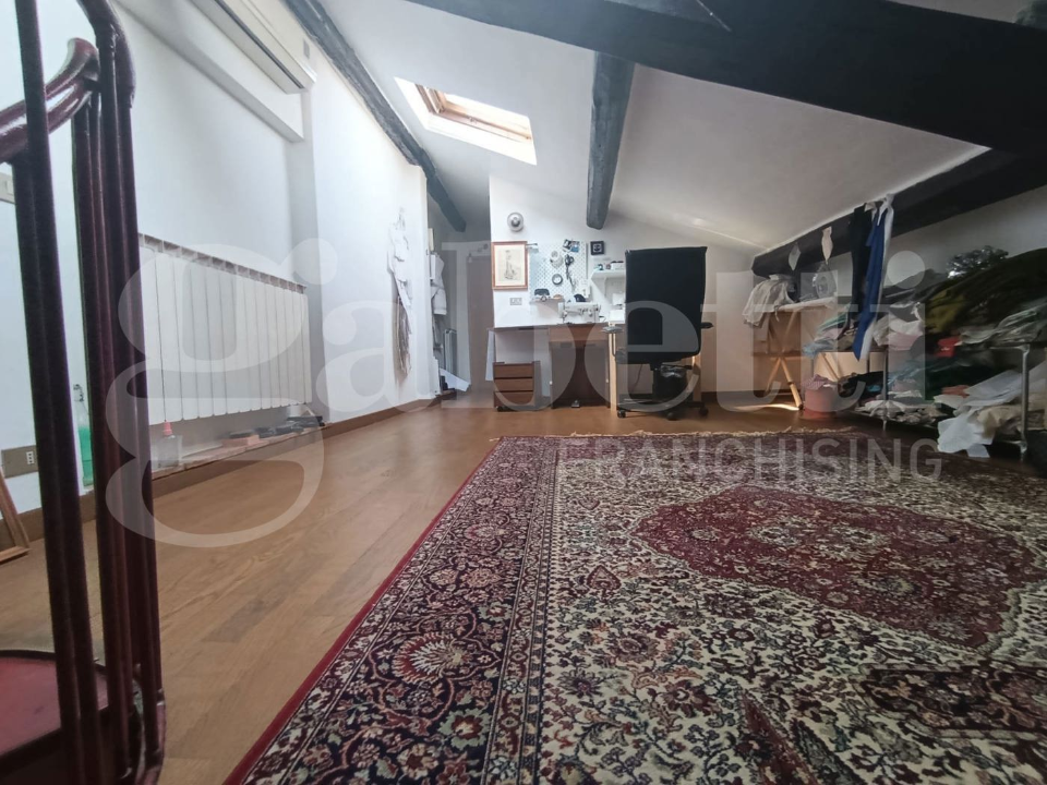 Appartamento - Image 39