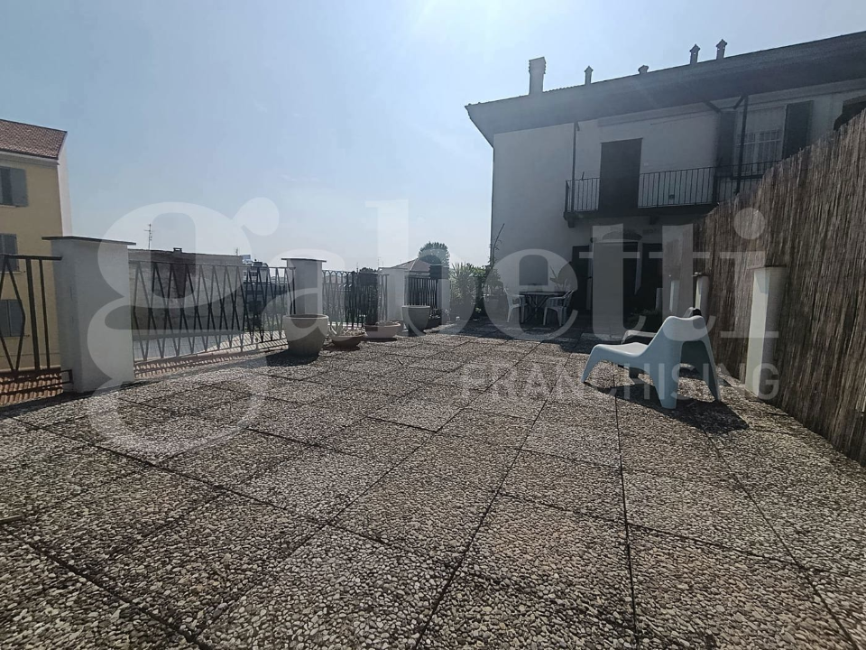 Appartamento - Image 2