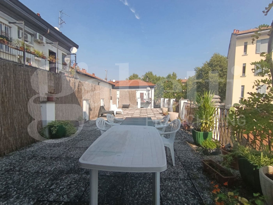 Appartamento - Image 3