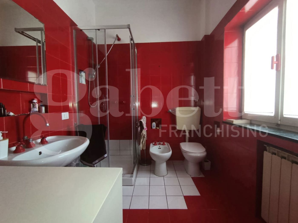 Appartamento - Image 33