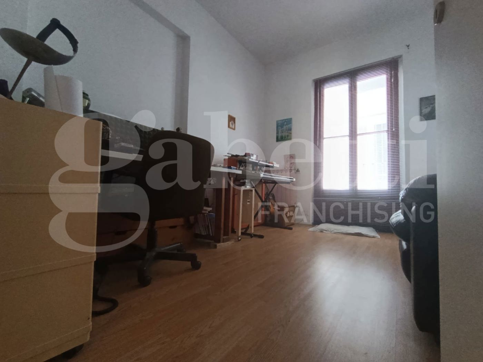 Appartamento - Image 26