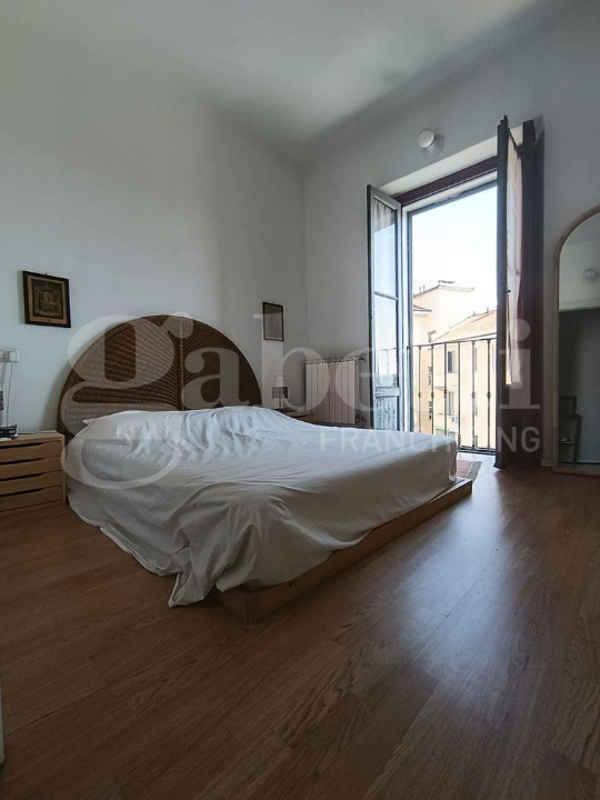 Appartamento - Image 30