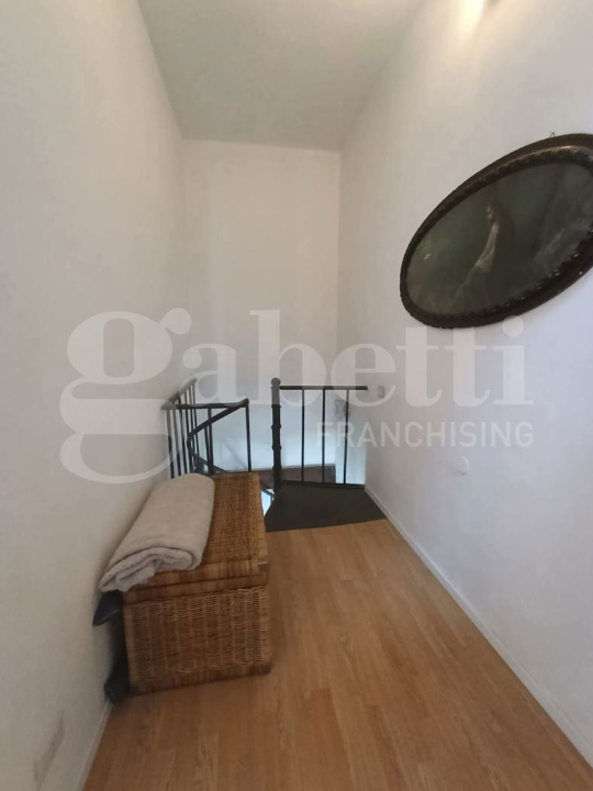 Appartamento - Image 19