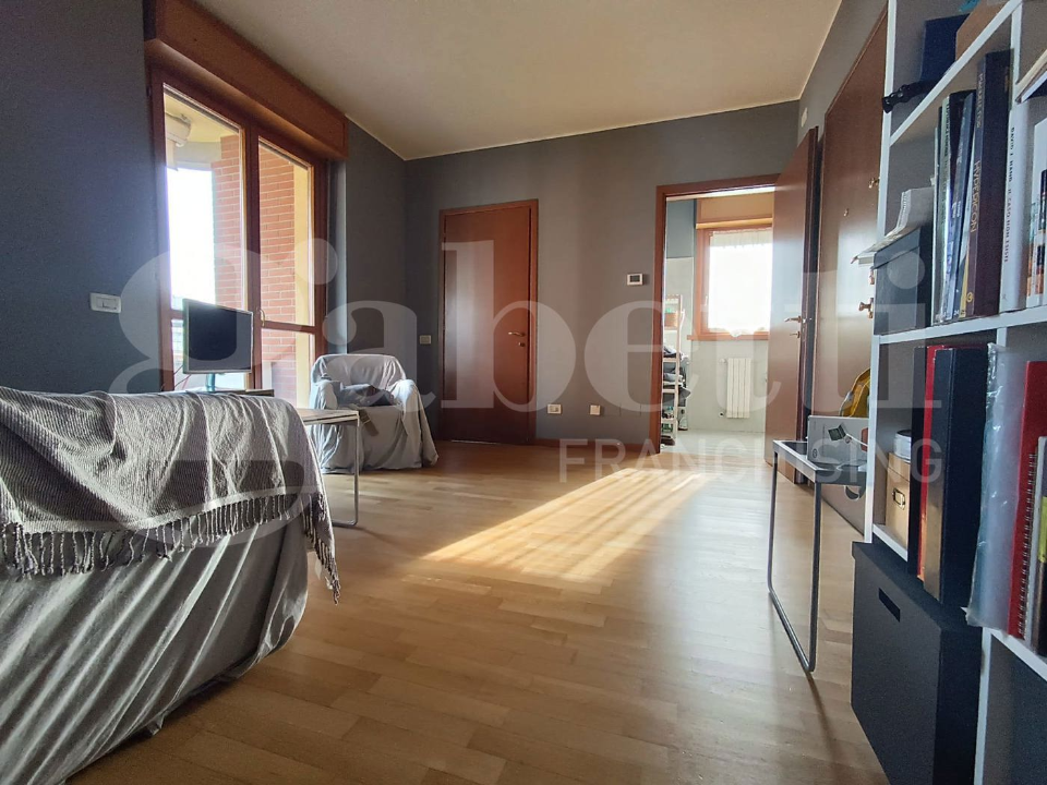 Appartamento - Image 15