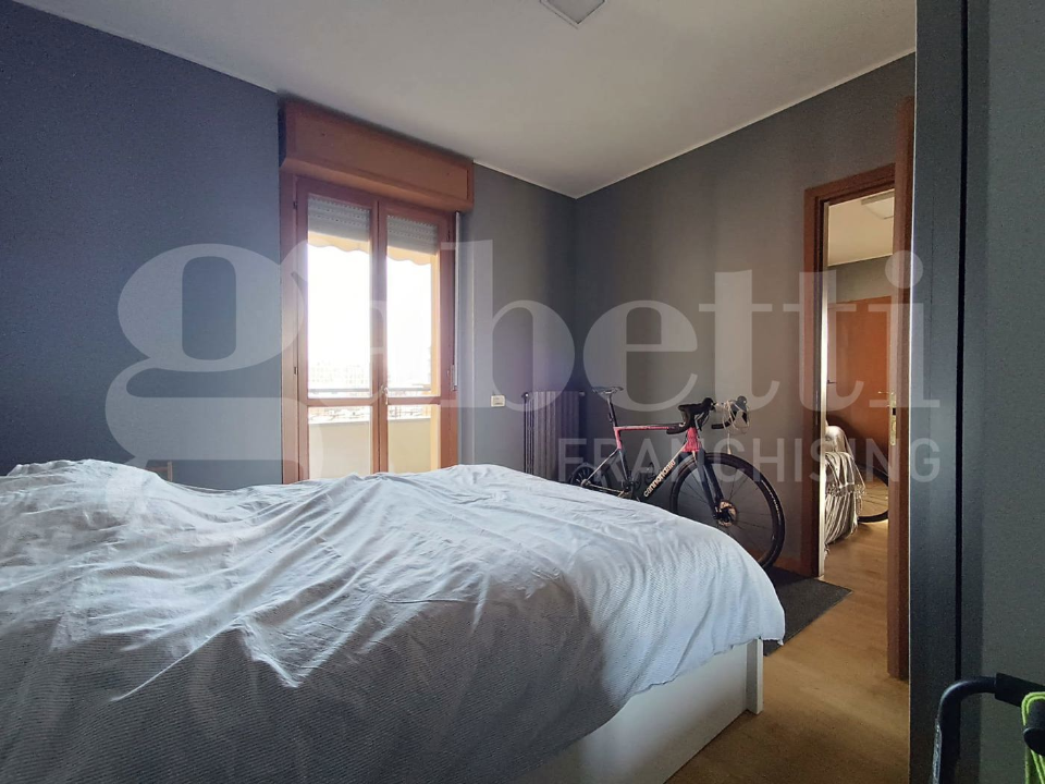 Appartamento - Image 26