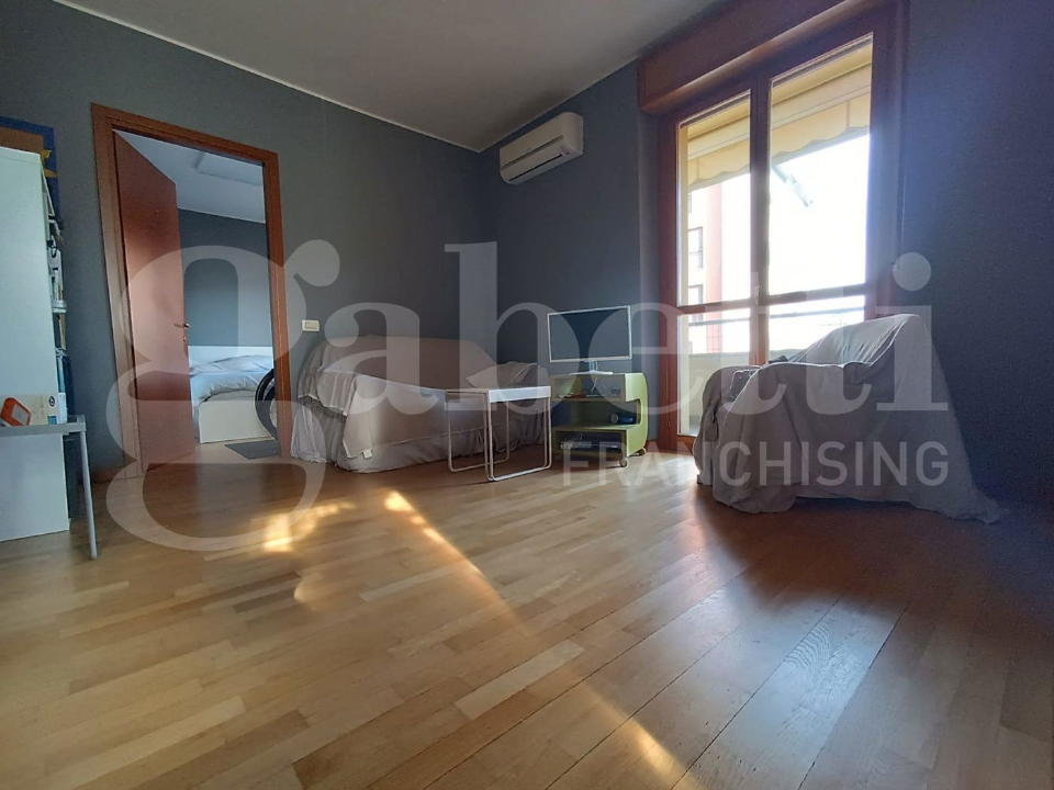 Appartamento - Image 12