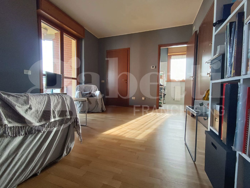 Appartamento - Image 16