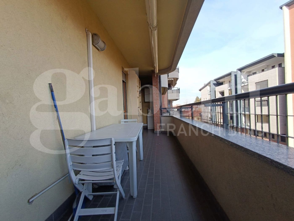 Appartamento - Image 5