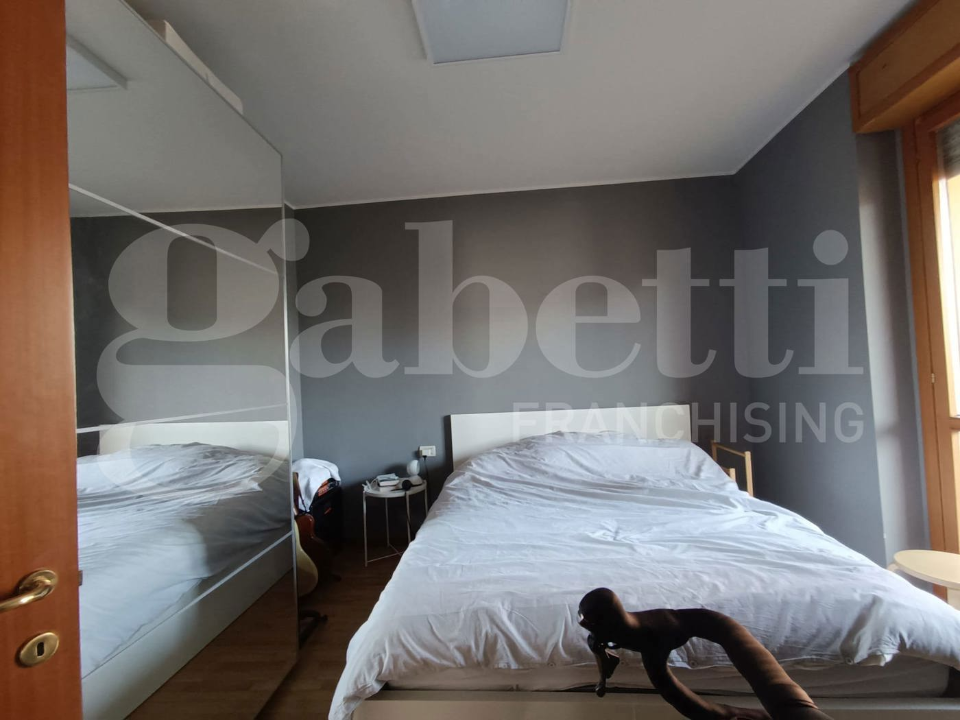 Appartamento - Image 23