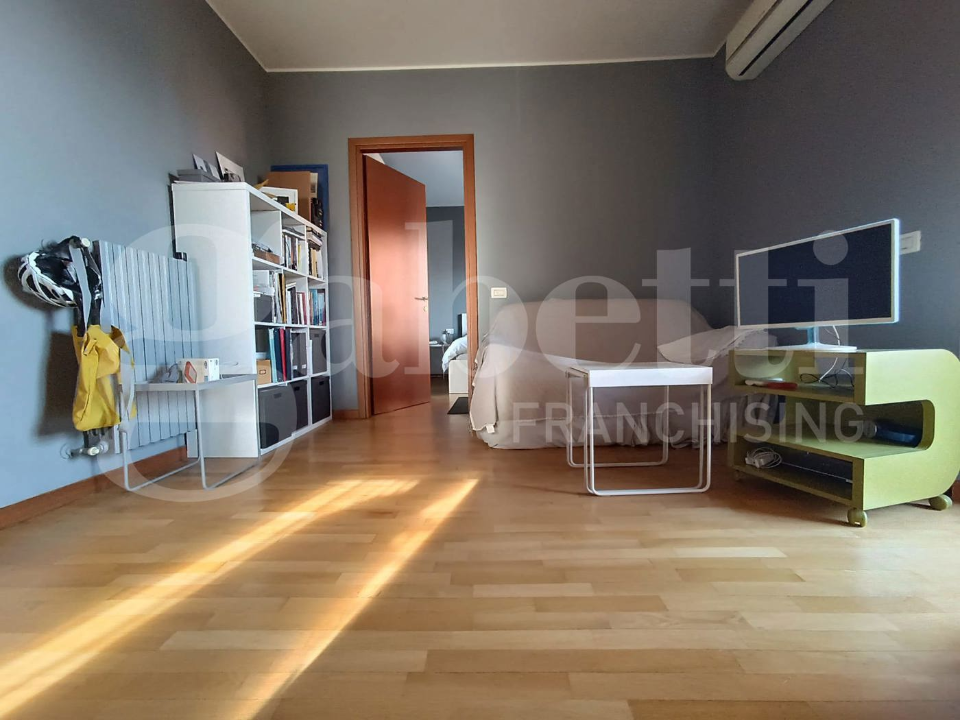 Appartamento - Image 14