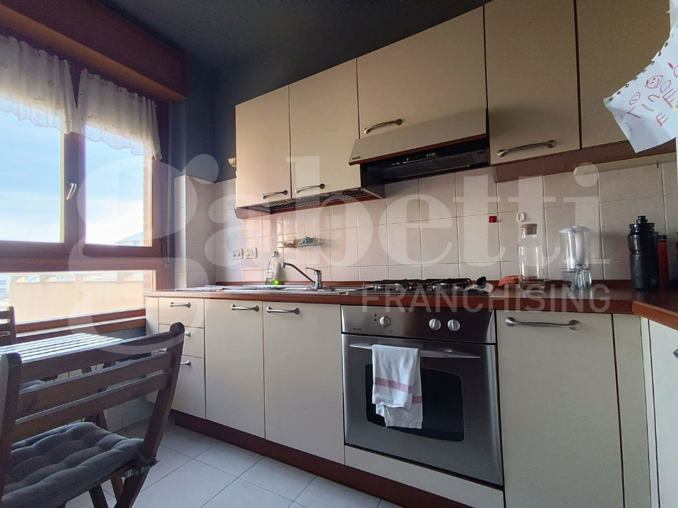 Appartamento - Image 2