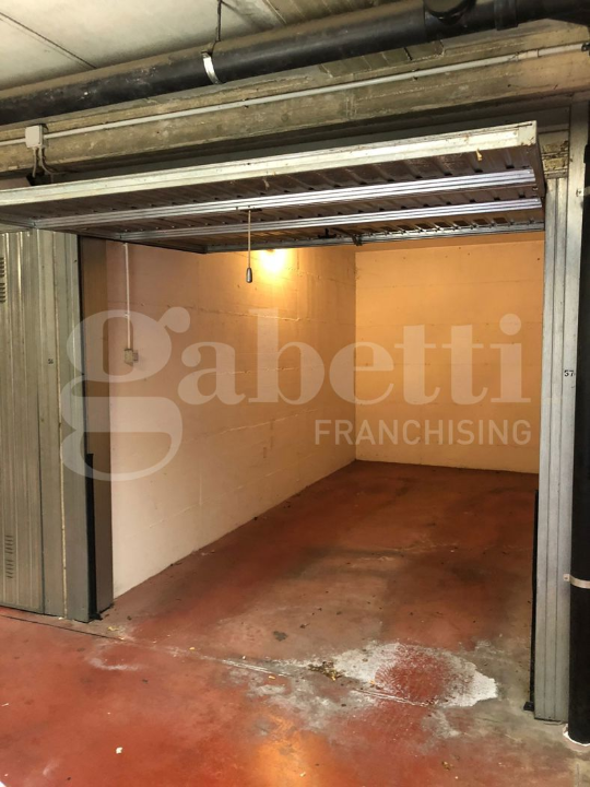 Appartamento - Image 31