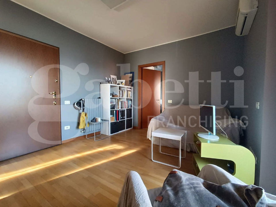 Appartamento - Image 10