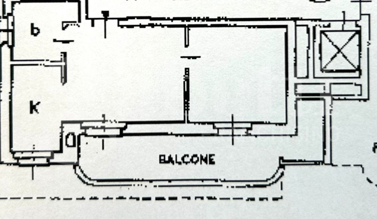 Appartamento - Image 33