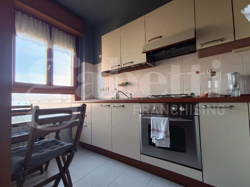 Appartamento - Image 3