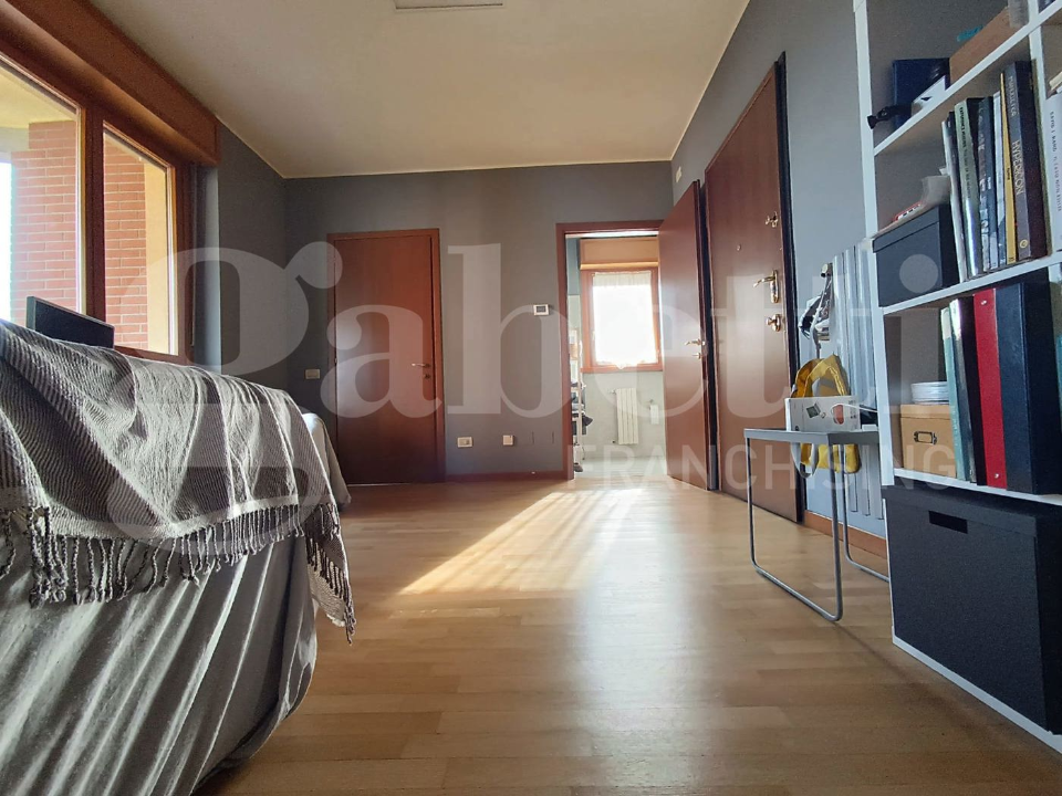 Appartamento - Image 25