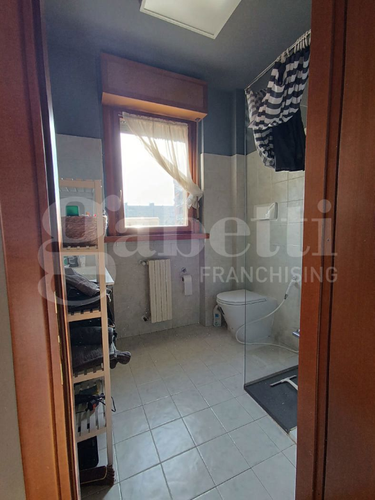 Appartamento - Image 30