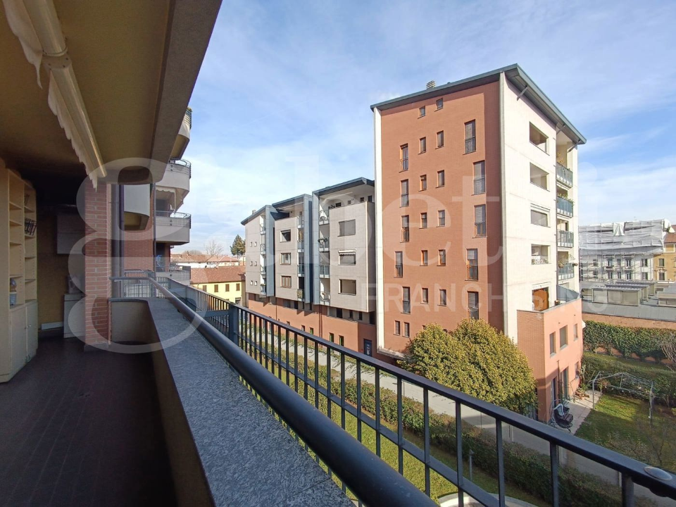 Appartamento - Image 6