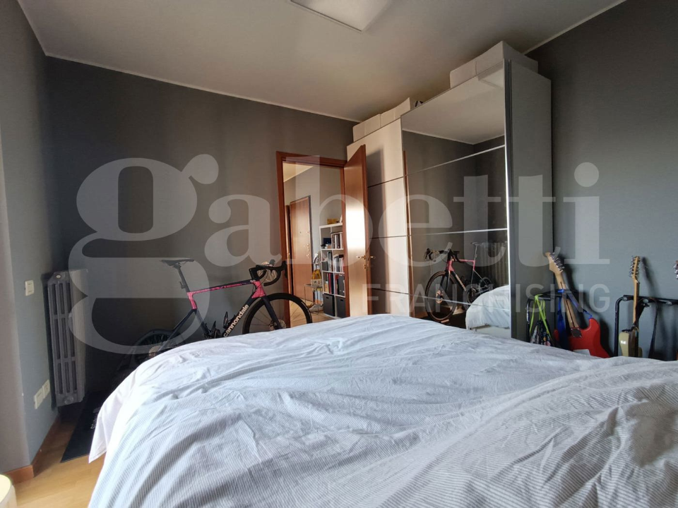 Appartamento - Image 22