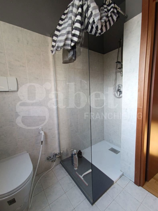 Appartamento - Image 28