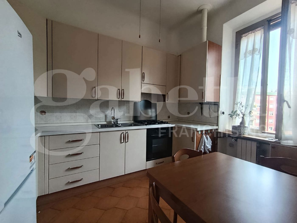 Appartamento - Image 5