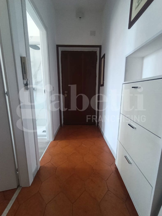 Appartamento - Image 7