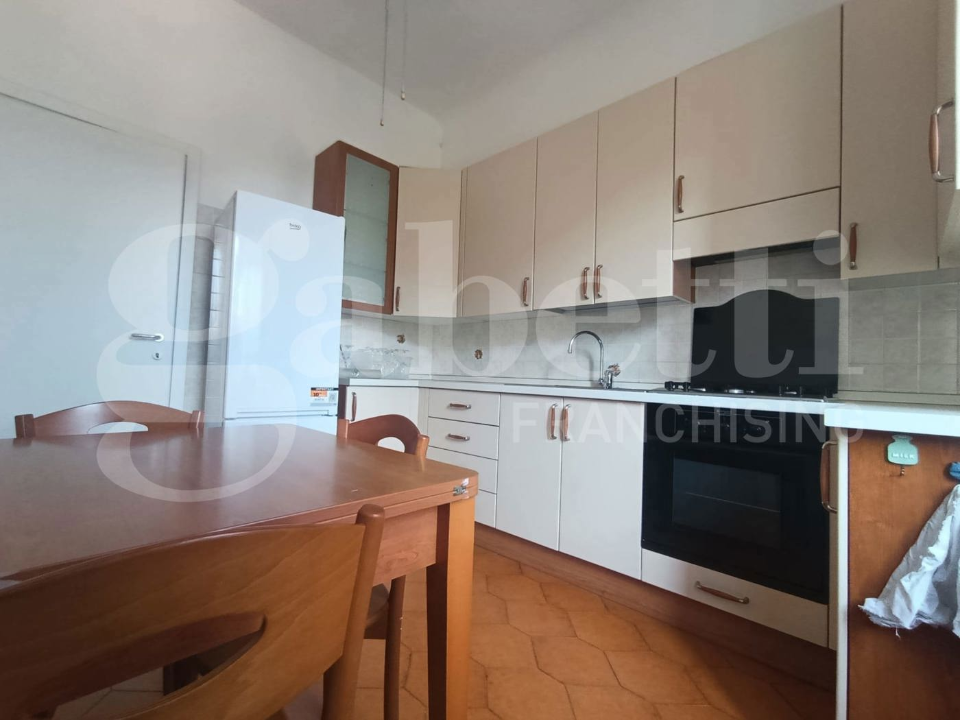 Appartamento - Image 2