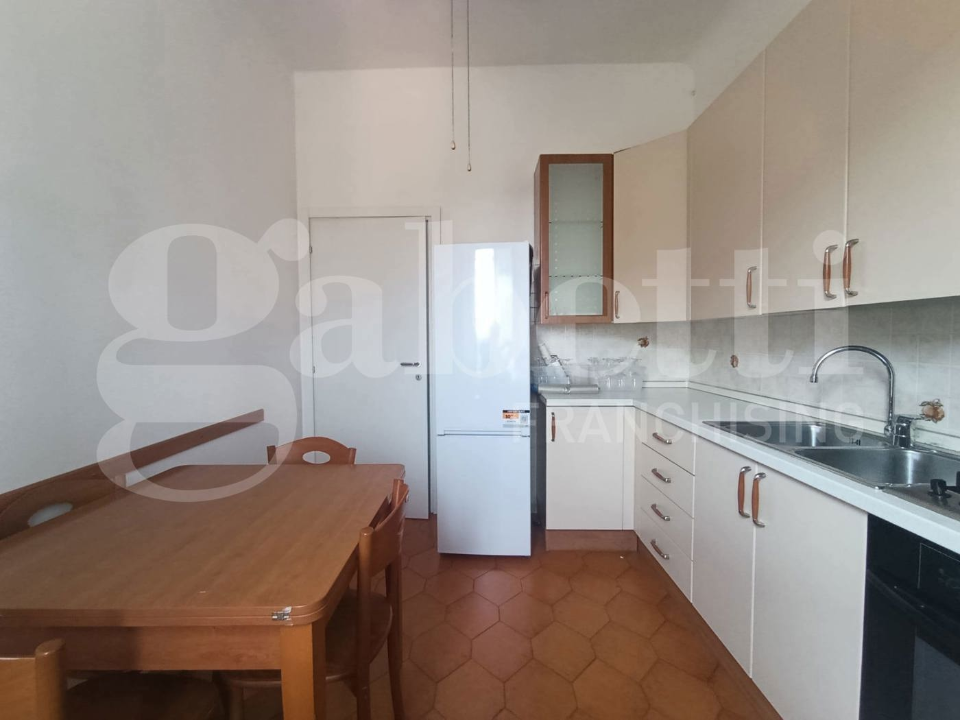 Appartamento - Image 1