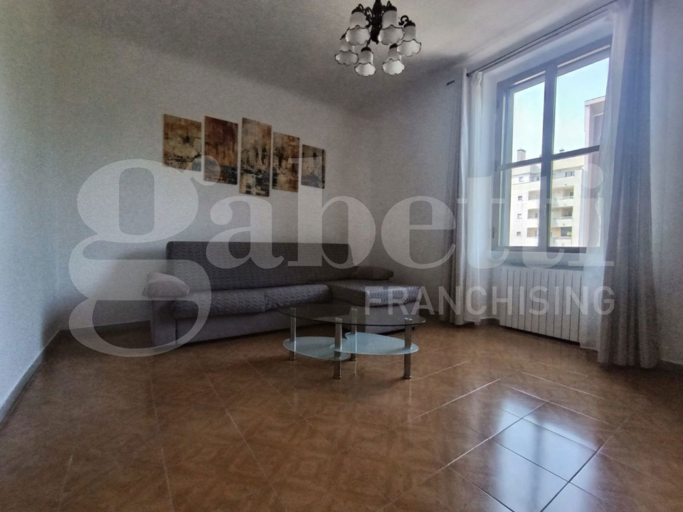 Appartamento - Image 14