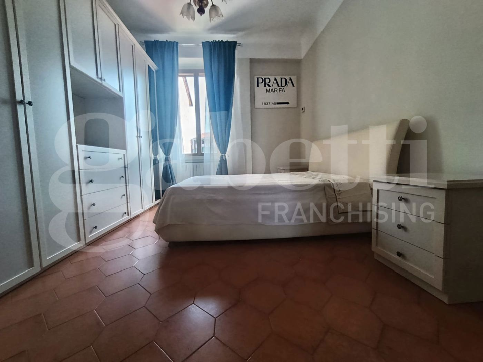 Appartamento - Image 22