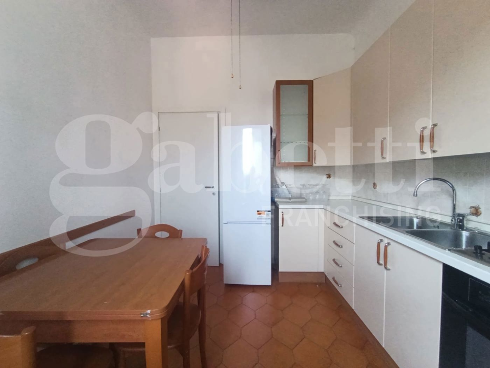 Appartamento - Image 3