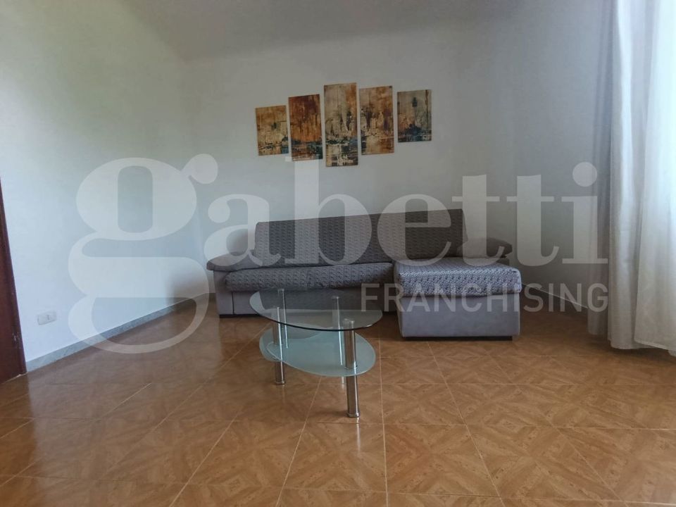 Appartamento - Image 13