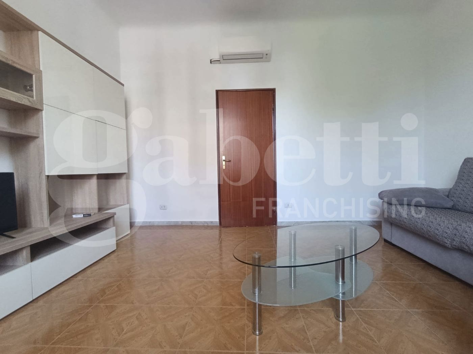 Appartamento - Image 16