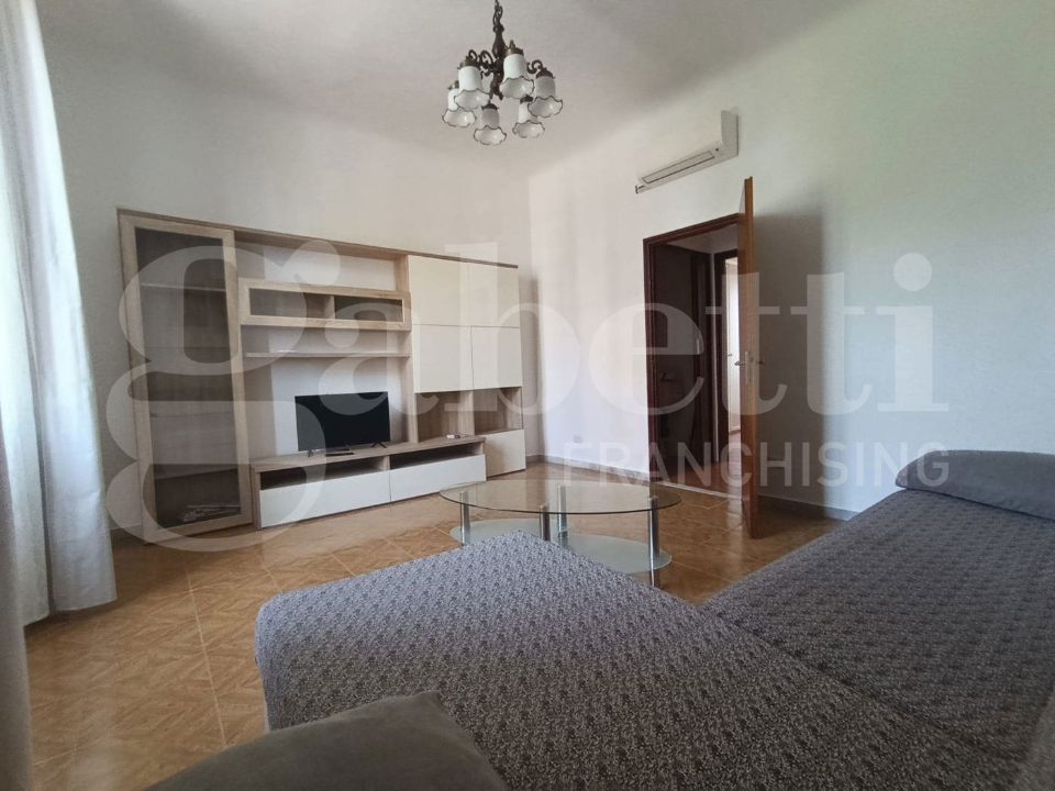 Appartamento - Image 17