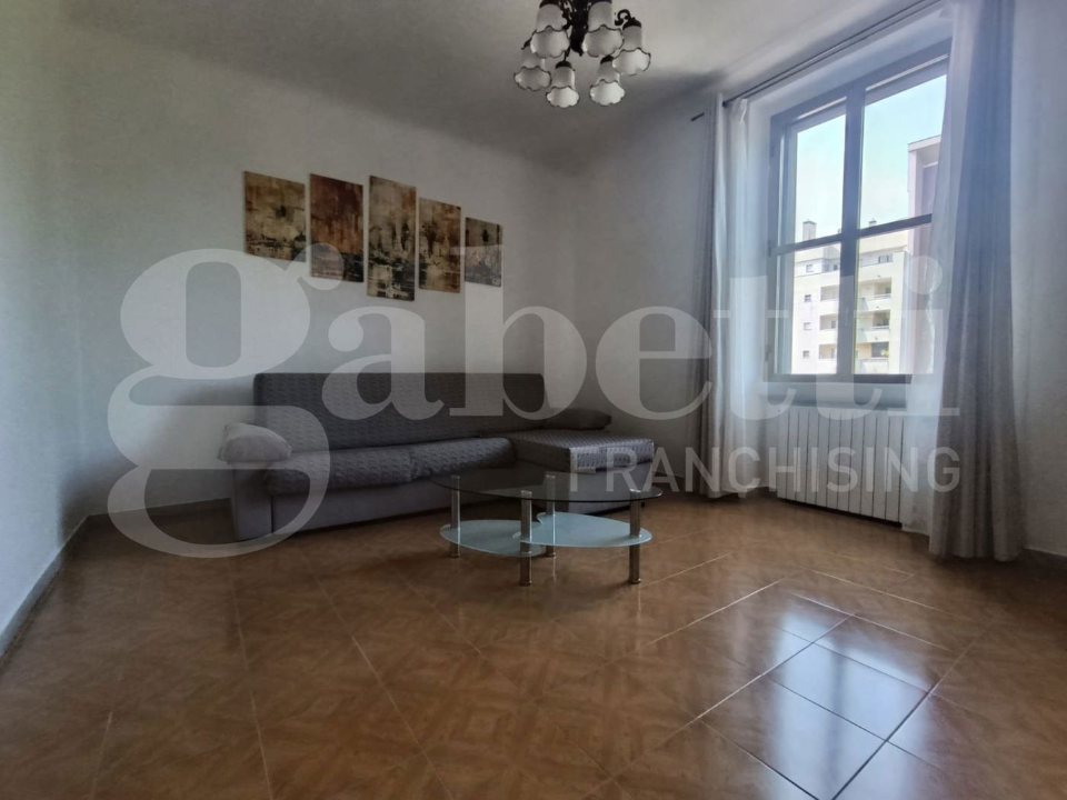 Appartamento - Image 19
