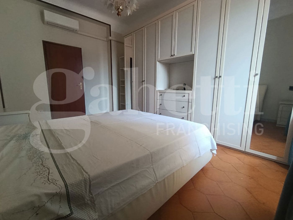 Appartamento - Image 21