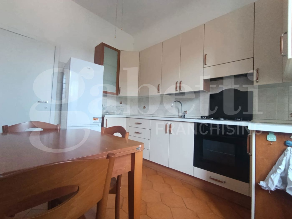 Appartamento - Image 4