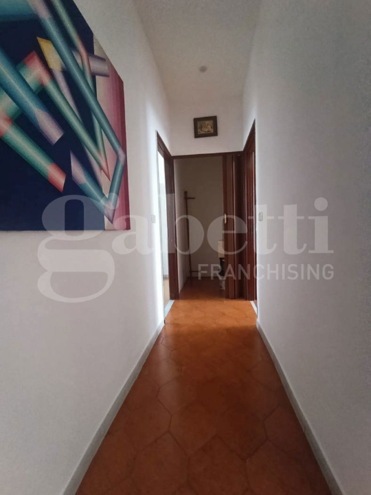 Appartamento - Image 12